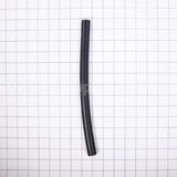 W10803052 Whirlpool Hose