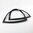 W10803131 Whirlpool Gasket-Fip