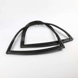 W10803131 Whirlpool Gasket-Fip