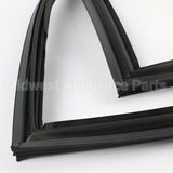 W10803131 Whirlpool Gasket-Fip