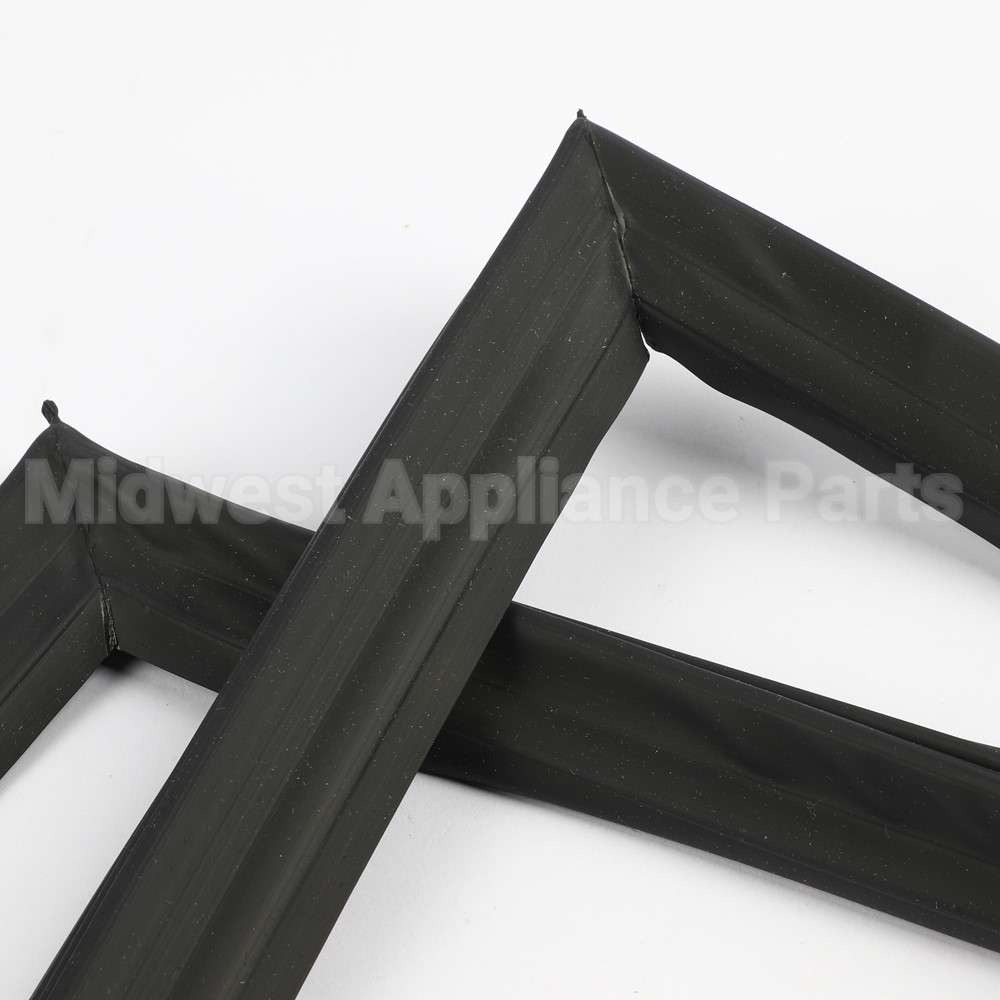 W10803131 Whirlpool Gasket-Fip