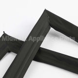W10803131 Whirlpool Gasket-Fip