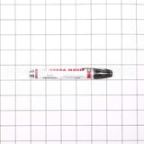 W10803163 Whirlpool Touch-Up
