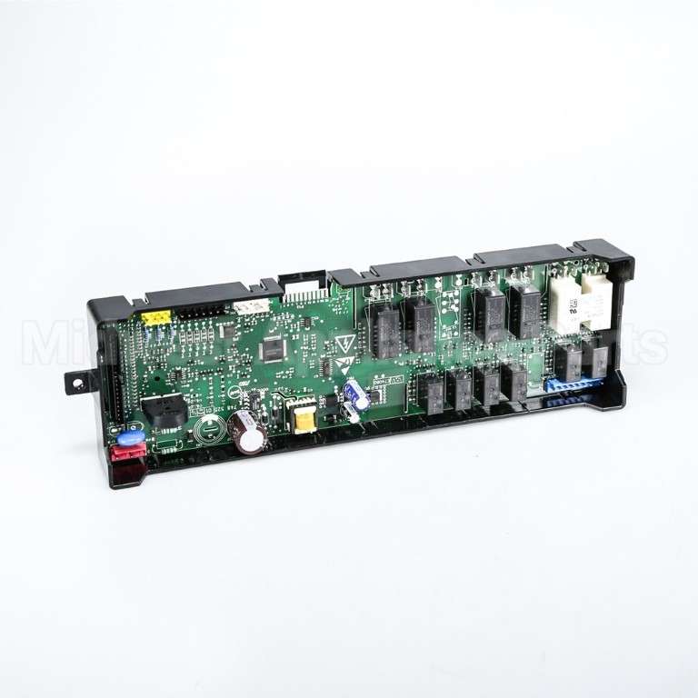 W10803217 Whirlpool Cntrl-Elec