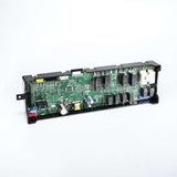 W10803217 Whirlpool Cntrl-Elec