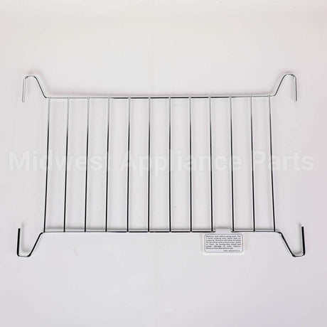 W10803366 Whirlpool Rack