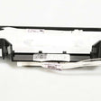 W10803367 Whirlpool Panel-Cntl