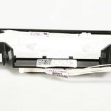 W10803367 Whirlpool Panel-Cntl