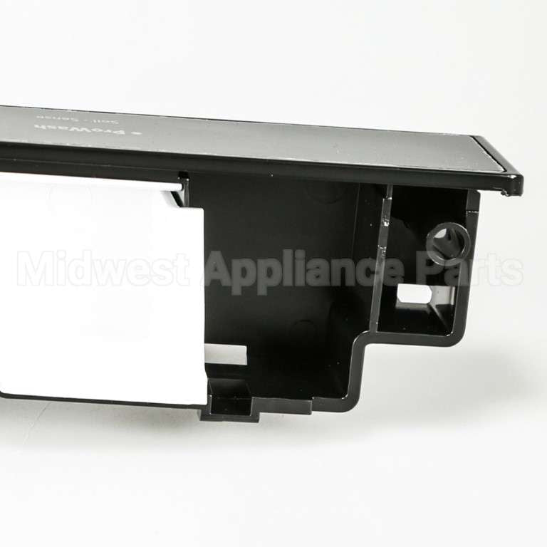 W10803367 Whirlpool Panel-Cntl