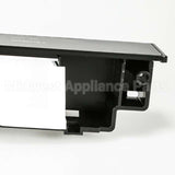 W10803367 Whirlpool Panel-Cntl