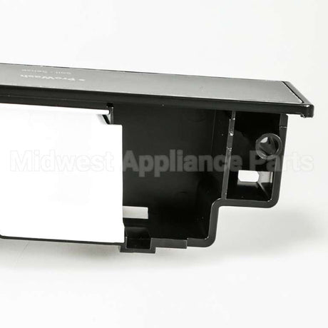 W10803367 Whirlpool Panel-Cntl