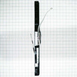 W10803367 Whirlpool Panel-Cntl