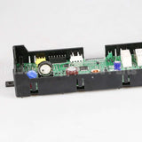 W10803488 Whirlpool Cntrl-Elec