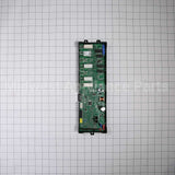 W10803488 Whirlpool Cntrl-Elec