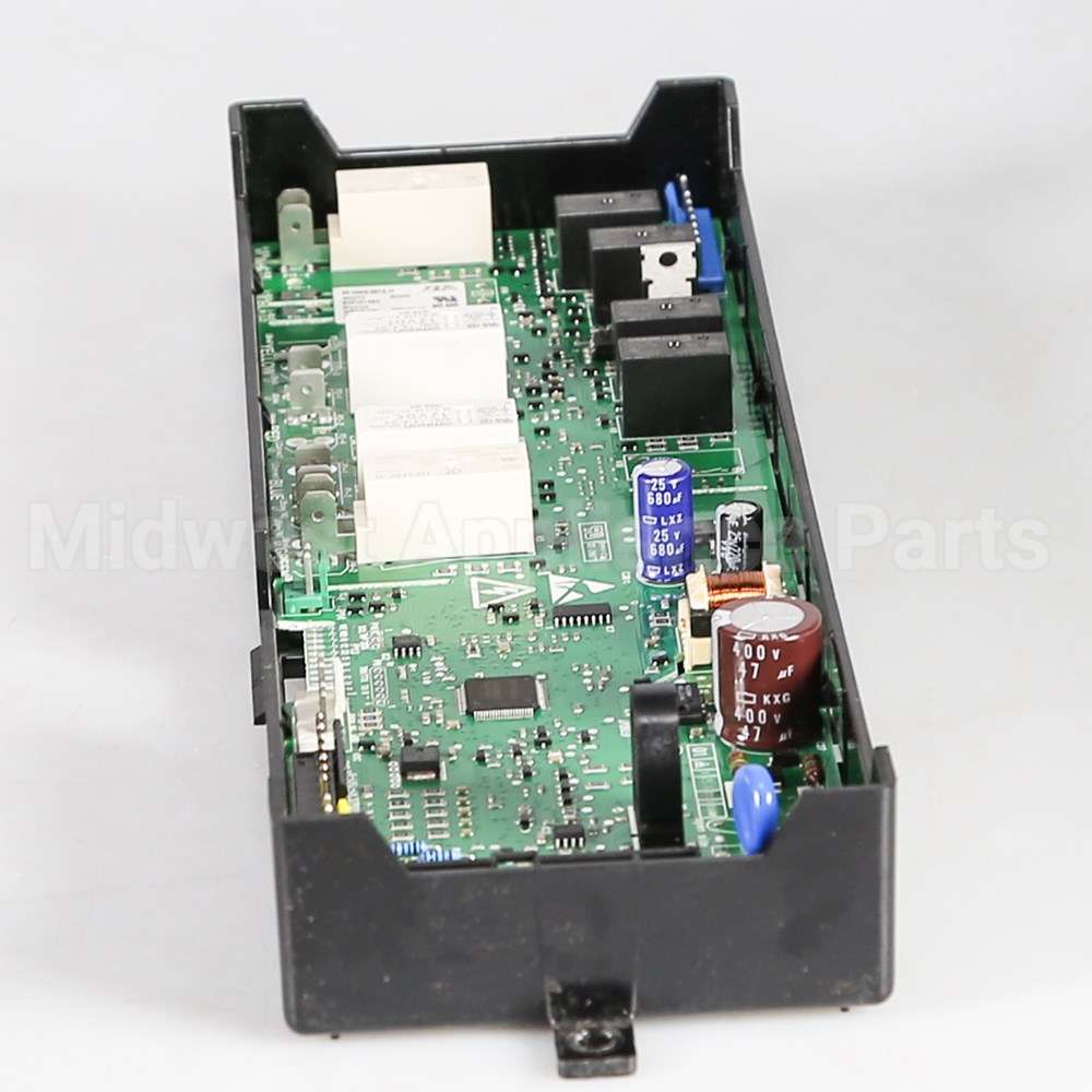 W10803488 Whirlpool Cntrl-Elec