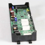 W10803488 Whirlpool Cntrl-Elec