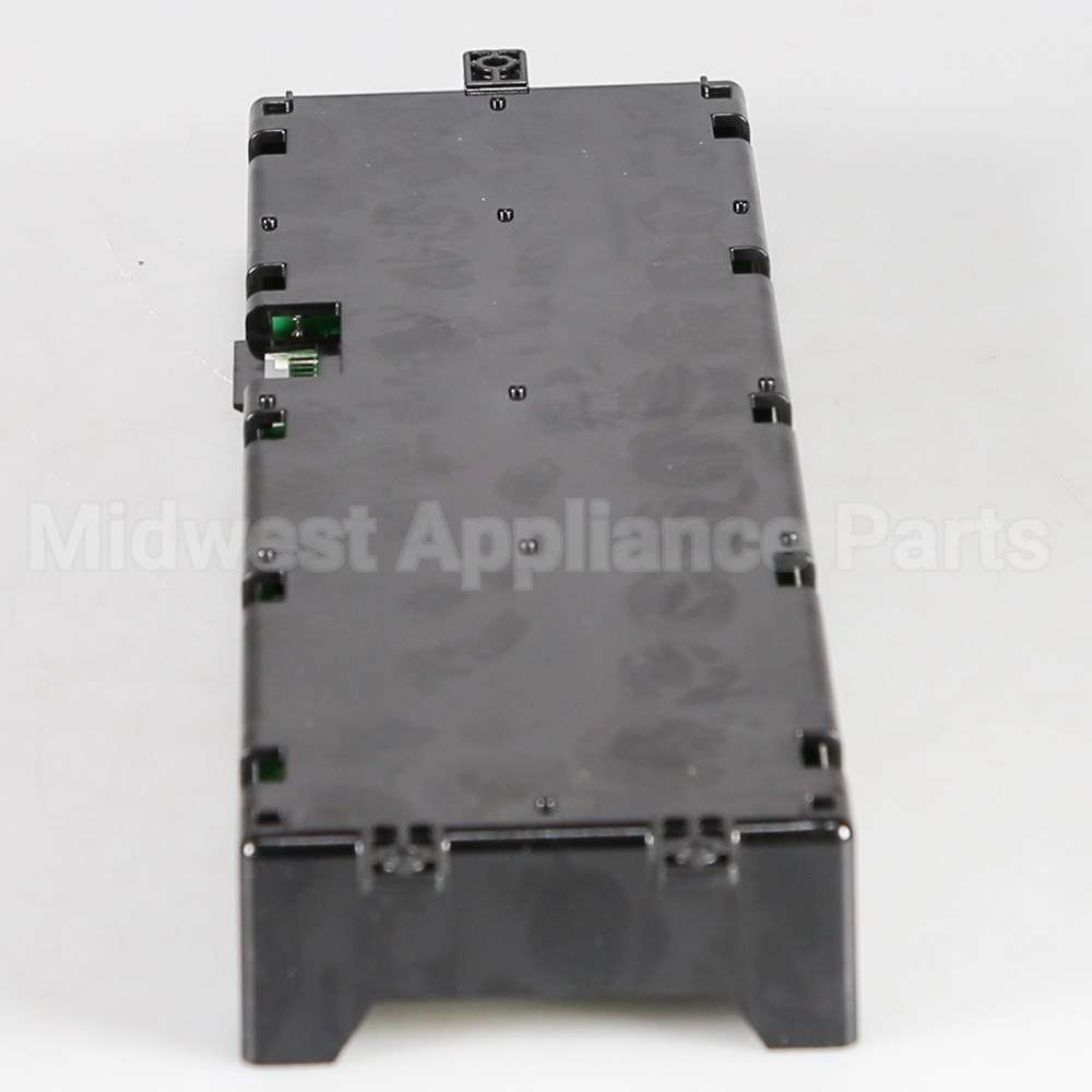 W10803488 Whirlpool Cntrl-Elec
