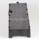 W10803488 Whirlpool Cntrl-Elec