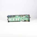 W10803488 Whirlpool Cntrl-Elec