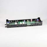 W10803488 Whirlpool Cntrl-Elec