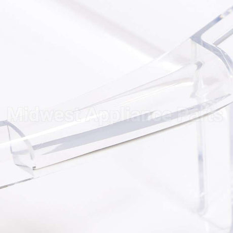 W10803530 Whirlpool Bin-Cntlvr