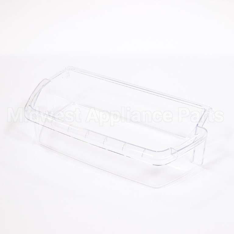 W10803530 Whirlpool Bin-Cntlvr
