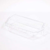 W10803530 Whirlpool Bin-Cntlvr