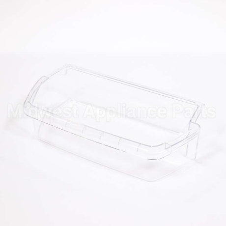 W10803530 Whirlpool Bin-Cntlvr