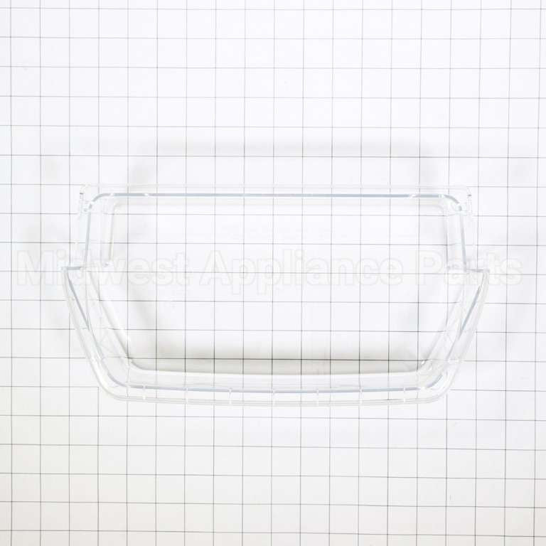 W10803530 Whirlpool Bin-Cntlvr