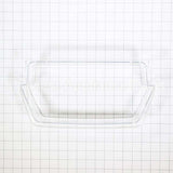 W10803530 Whirlpool Bin-Cntlvr