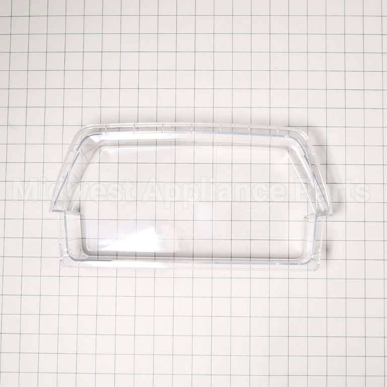 W10803530 Whirlpool Bin-Cntlvr