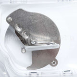 W10803533 Whirlpool Ice-Contnr