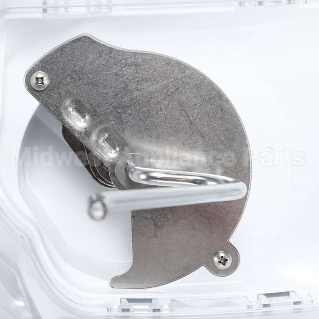 W10803533 Whirlpool Ice-Contnr