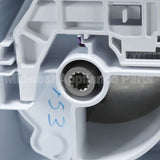 W10803533 Whirlpool Ice-Contnr