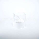 W10803533 Whirlpool Ice-Contnr