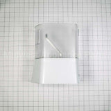 W10803533 Whirlpool Ice-Contnr