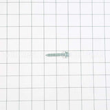 W10803534 Whirlpool Screw