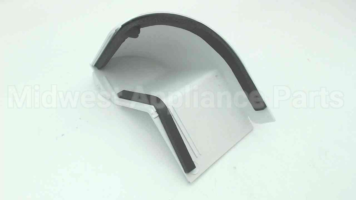 W10803597 Whirlpool Scoop-Air
