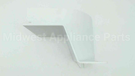 W10803597 Whirlpool Scoop-Air