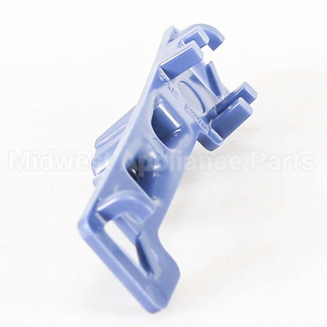 W10803790 Whirlpool Positioner