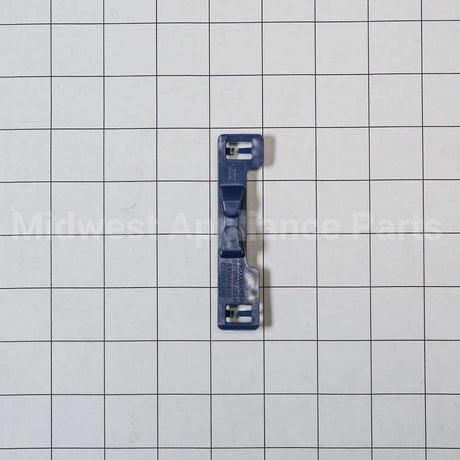 W10803790 Whirlpool Positioner