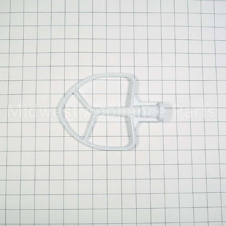 W10803810 Whirlpool Beater-Mxr