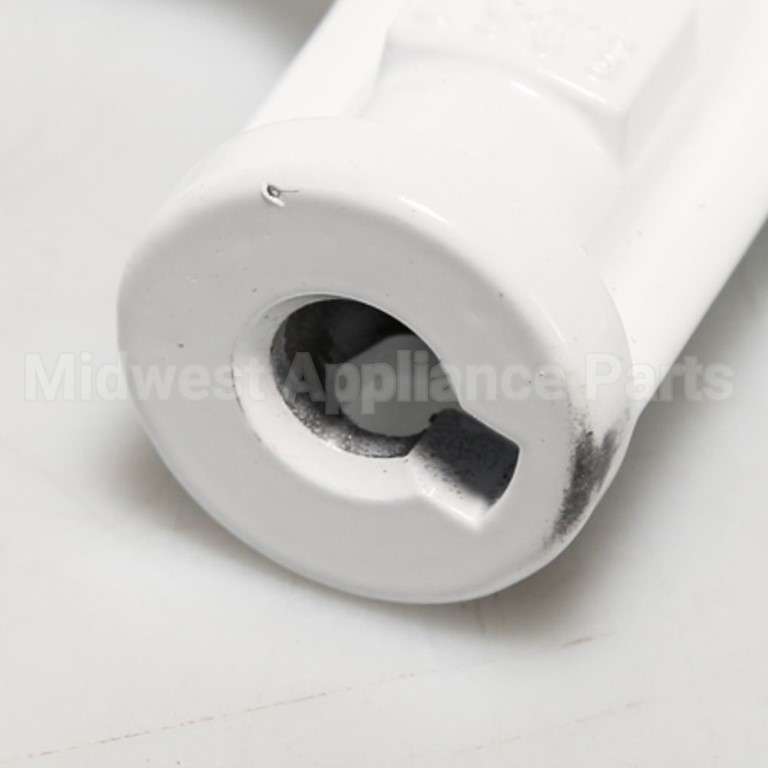 W10803810 Whirlpool Beater-Mxr
