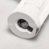 W10803810 Whirlpool Beater-Mxr