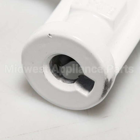 W10803810 Whirlpool Beater-Mxr