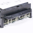 W10803945 Whirlpool Cntrl-Elec