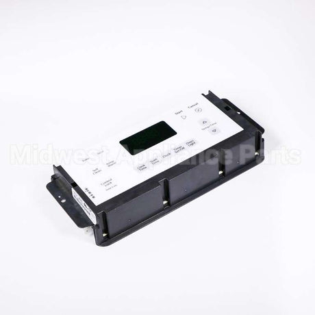 W10803945 Whirlpool Cntrl-Elec