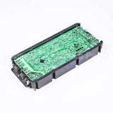 W10803945 Whirlpool Cntrl-Elec