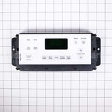W10803945 Whirlpool Cntrl-Elec