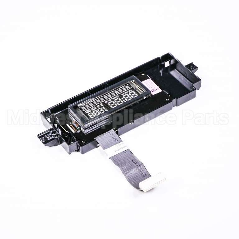 W10803991 Whirlpool Cntrl-Elec